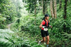 BIB: 
                            <button type="button" onclick="openModal(26357639)" class="btn btn-primary btn-sm float-right btn-popup" data-toggle="modal" data-target=".modal-high-quality">
                        <i class="fas fa-shopping-cart"></i> Add to Cart
                    </button>
                                            <button type="button" onclick="isThisMe(26357639, true)" class="btn btn-success btn-sm float-right btn-popup btn-isme hidden" data-toggle="tooltip" data-placement="bottom" title="นี่คือรูปของคุณใช่ไหม คลิกที่นี่เพื่อเอาเข้าอัลบั้ม">
                        <i class="fas fa-plus"></i> Add to album
                    </button>
                    <button type="button" onclick="isThisMe(26357639, false)" class="btn btn-warning btn-sm float-right btn-popup btn-isnotme hidden">
                        <i class="fas fa-ban"></i> Remove from album
                    </button>